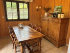 vente Maison Sainte Cecile