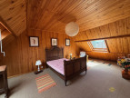 vente Maison Sainte Cecile