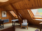 vente Maison Sainte Cecile