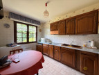 vente Maison Sainte Cecile