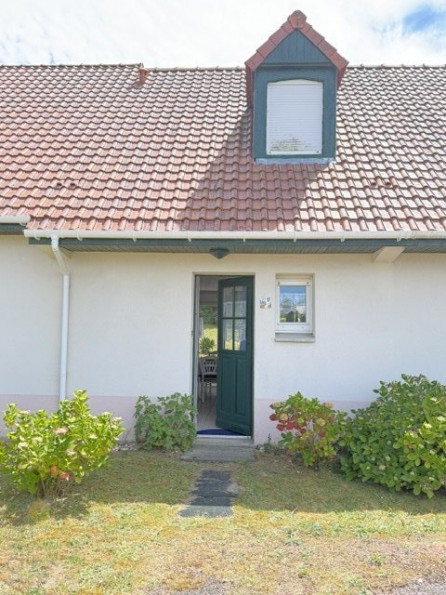 vente Maison Sainte Cecile - Photo 8