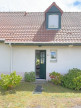vente Maison Sainte Cecile