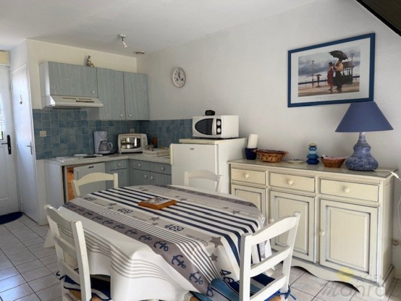 vente Maison Sainte Cecile - Photo 2
