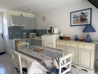 vente Maison Sainte Cecile