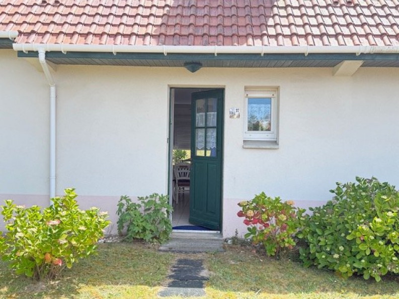 vente Maison Sainte Cecile - Photo 1