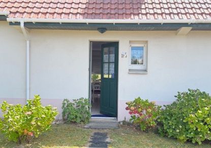 vente Maison Sainte Cecile