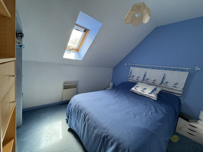 vente Maison Sainte Cecile - Photo 4