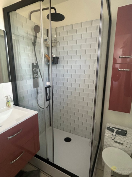 vente Maison Sainte Cecile - Photo 6