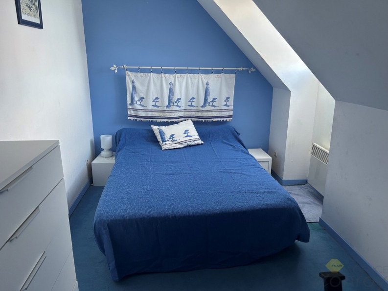 vente Maison Sainte Cecile - Photo 5