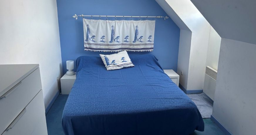 vente Maison Sainte Cecile
