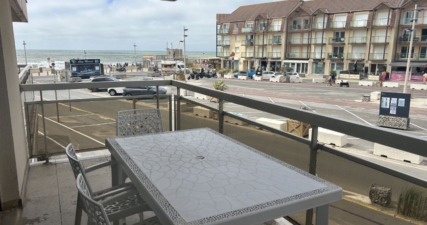 vente Appartement Sainte Cecile
