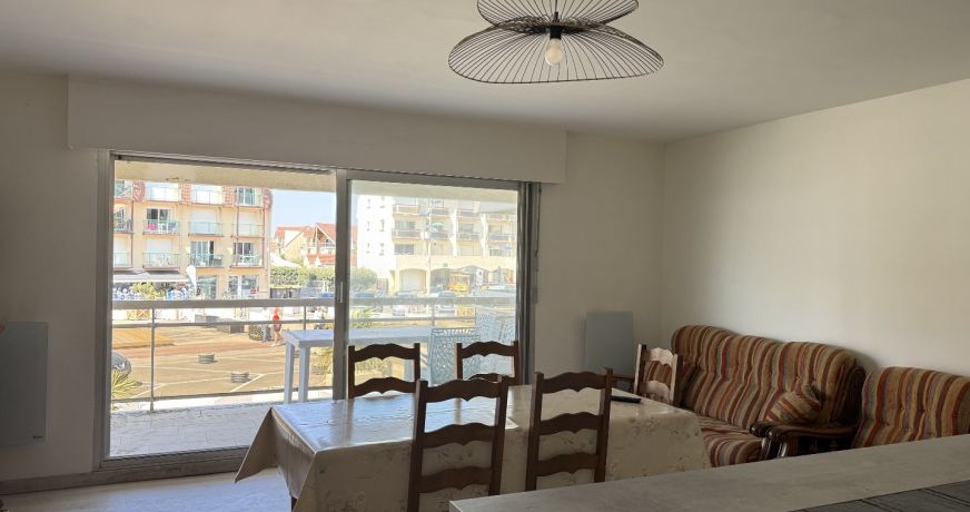 vente Appartement Sainte Cecile