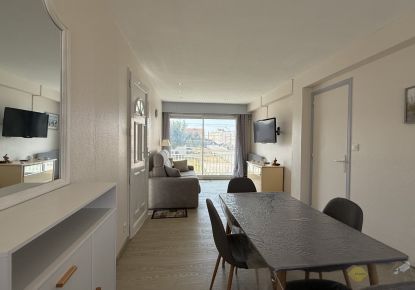 vente Appartement Sainte Cecile