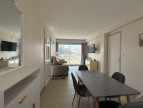 vente Appartement Sainte Cecile
