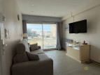 vente Appartement Sainte Cecile
