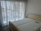 vente Appartement Sainte Cecile