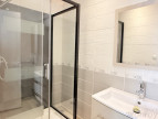 vente Appartement Sainte Cecile