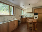 vente Maison Hardelot Plage