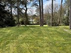 vente Maison Hardelot Plage