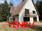 vente Maison Hardelot Plage