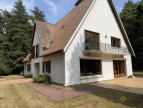 vente Maison Hardelot Plage