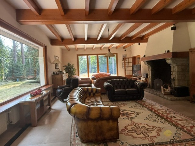 vente Maison Hardelot Plage - Photo 7