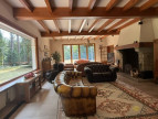 vente Maison Hardelot Plage
