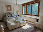 vente Maison Hardelot Plage