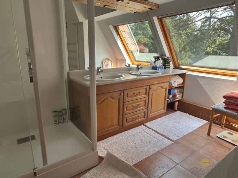 vente Maison Hardelot Plage - Photo 8