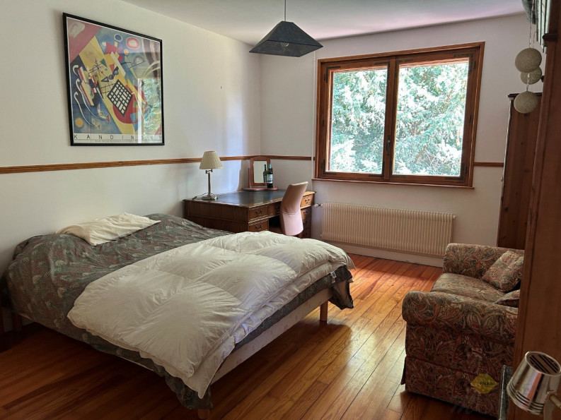 vente Maison Hardelot Plage - Photo 6