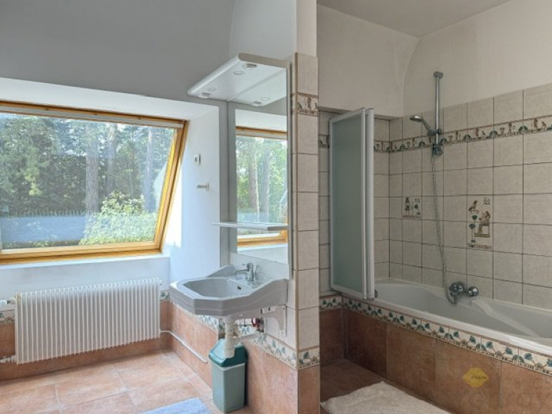 vente Maison Hardelot Plage - Photo 10