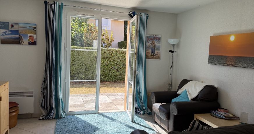 vente Maison Sainte Cecile