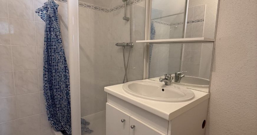 vente Maison Sainte Cecile
