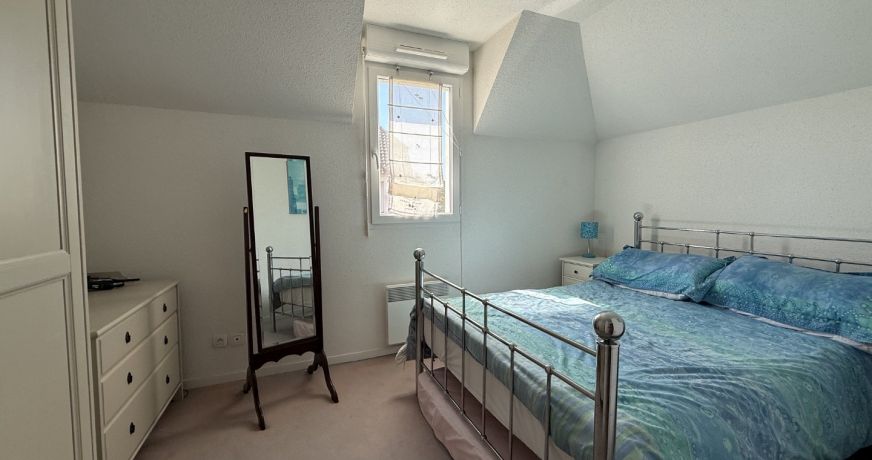 vente Maison Sainte Cecile