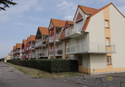 vente Appartement Sainte Cecile