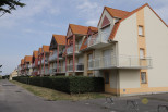 vente Appartement Sainte Cecile