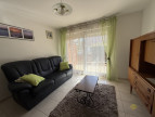 vente Appartement Sainte Cecile