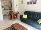 vente Appartement Sainte Cecile