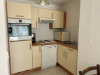 vente Appartement Sainte Cecile