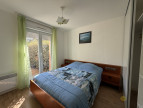 vente Appartement Sainte Cecile
