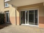 vente Appartement Sainte Cecile