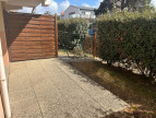 vente Appartement Sainte Cecile