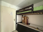vente Appartement Sainte Cecile