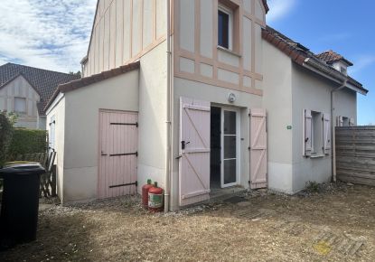 vente Maison Sainte Cecile