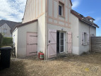 vente Maison Sainte Cecile