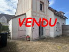 vente Maison Sainte Cecile
