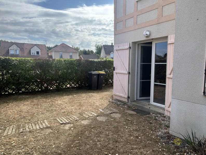 vente Maison Sainte Cecile - Photo 2