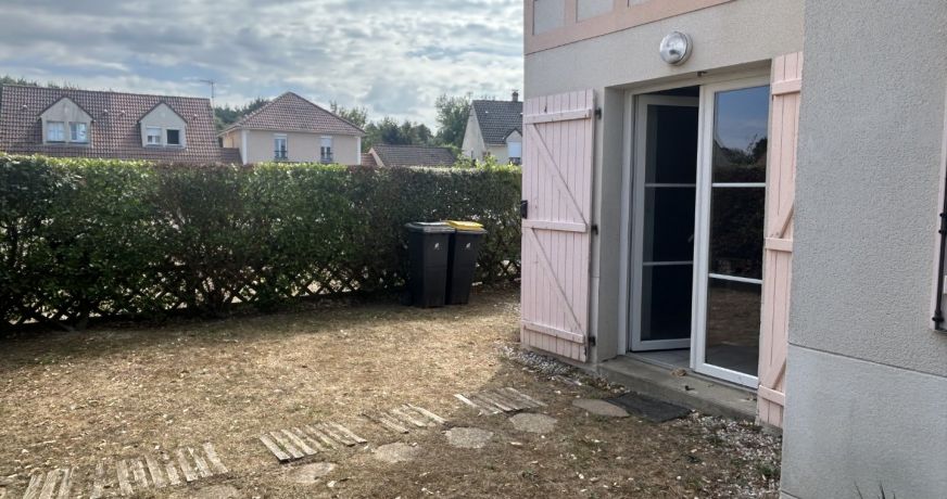vente Maison Sainte Cecile