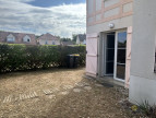 vente Maison Sainte Cecile