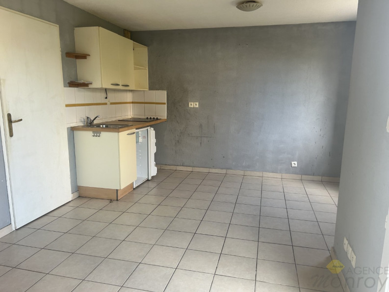 vente Maison Sainte Cecile - Photo 3